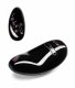 LELO Nea black