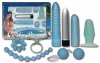 Vibrator sada Caribic Dream