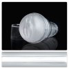 Fleshlight Clear Lady Original Fleshlight Clear Lady Original
