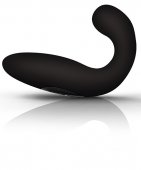 G-Ki Je Joue black