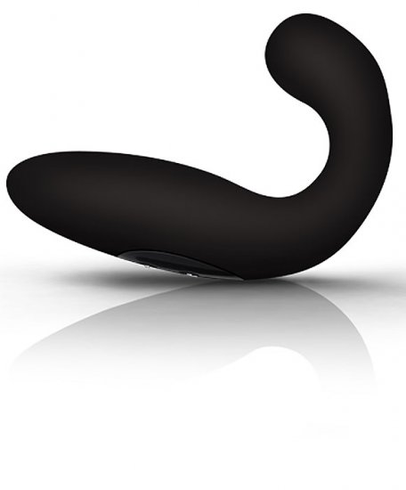 G-Ki Je Joue black - Kliknut�m na obr�zek zav�ete