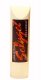 Salvus sexy gel Jahoda 50 ml
