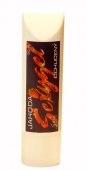 Salvus sexy gel Jahoda 50 ml