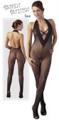 Catsuit s�ovan� 25502021101