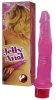 Vibr�tor Jelly Anal