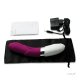 LELO Iris