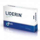 Walmark Liderin tbl.6