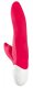 Fun Factory TANGO BiSMARTvibes india red