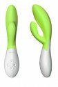LELO Ina Lime Green