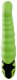 Fun Factory Smartvibe Patchy Paul fresh green