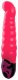 Fun Factory Smartvibe Patchy Paul pink