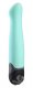 Fun Factory Gigolo II pool blue