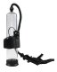 Vakuov� pumpa Racing Pump