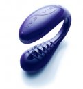 We-vibe II