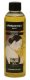 Shiatsu olej do koupele erotick� ovoce 200 ml