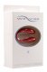We-vibe II Ruby