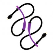 Testicle Tubular