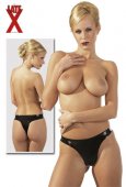 Tanga latexov� S-L 285145