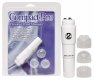 Vibr�tor Compact Pro