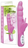 Vibr�tor Smile Fancy