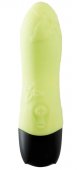 Fun Factory MiniVibe Spring
