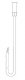 C�vka urologick� Tiemann (ch 8)