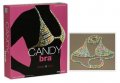 Podprsenka Candy