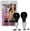 Savky na bradavky Nipple Pump