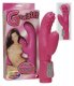 Vibr�tor G Twister