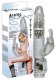 Vibr�tor Arctic Bunny
