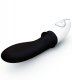 LELO Billy deep blue