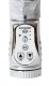 Vibr�tor Arctic Bunny