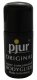 Pjur Original DropStop 10ml