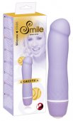 Vibr�tor Mini Vibe Sweety
