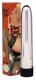 Vibr�tor Silver Lover