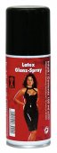 �ist�c� a le�t�c� prost�edek na latex sprej 100 ml