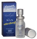 Twilight - feromonov� parf�m pro mu�e extra-strong 10ml