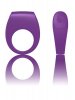 LELO Tor Purple
