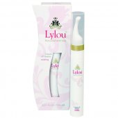 Lylou Cooling kr�m 15 ml