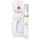 Lylou Cooling kr�m 15 ml