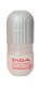 Tenga SOFT Air Cushion Cup