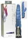 Vibr�tor Therapy Regal