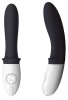 LELO Billy deep blue