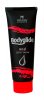 Lubrika�n� gel Bodyglide Anal