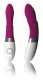 LELO Iris deep rose