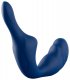 Fun Factory Share XS dark blue