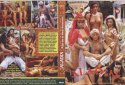Aladin