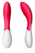 LELO Mona