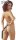 Bi�e
