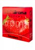 Primeros Act Aroma jahoda 3ks